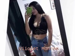 Viiolet_Monroe