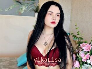 VikaLisa