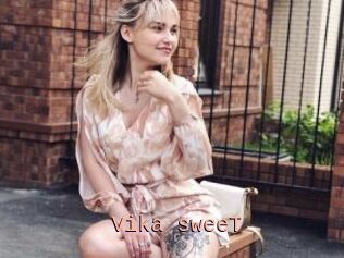 Vika_sweeT