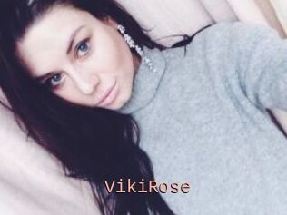 VikiRose