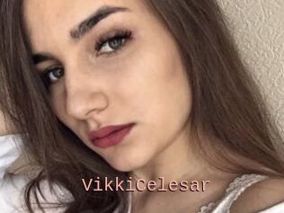 VikkiCelesar