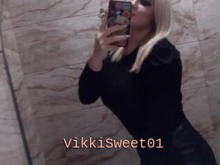 VikkiSweet01