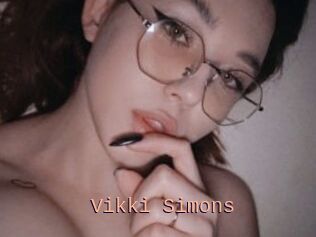 Vikki_Simons