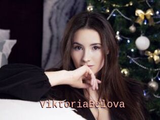 ViktoriaBelova
