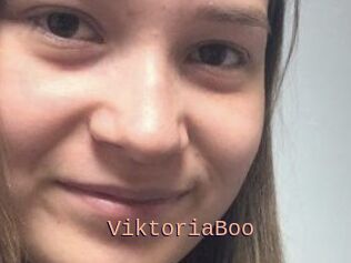 ViktoriaBoo