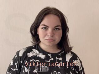 ViktoriaCarter