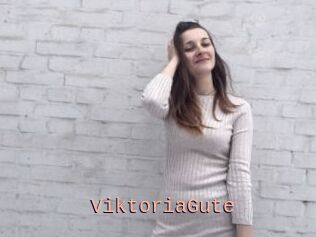 ViktoriaGute