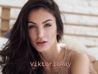 ViktoriaRay
