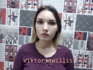 ViktoriaWillis