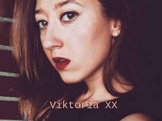 Viktoria_XX
