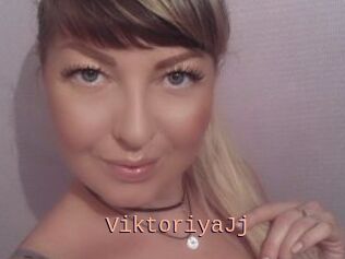 ViktoriyaJj