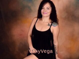 VikyVega