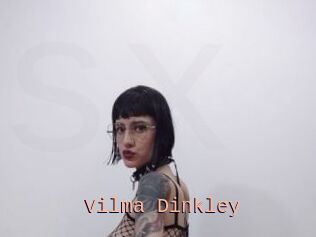 Vilma_Dinkley