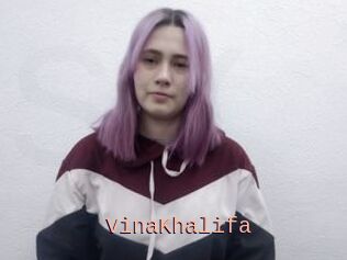 VinaKhalifa