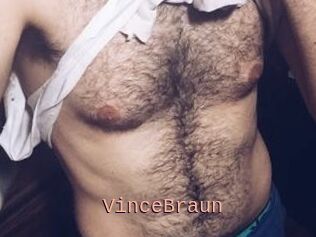 VinceBraun