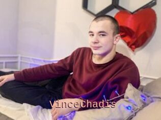 VinceChadis