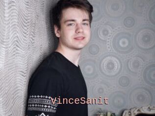 VinceSanit