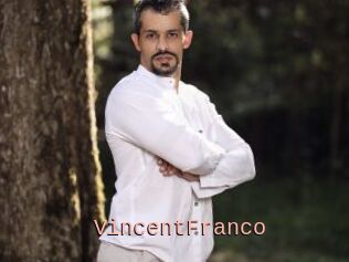 VincentFranco