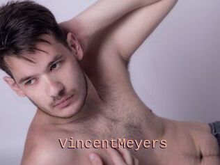VincentMeyers