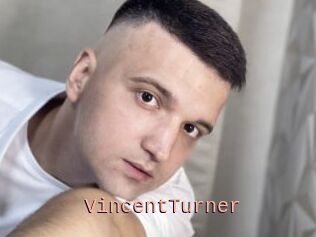 VincentTurner