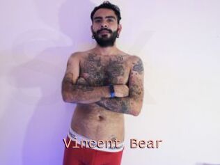 Vincent_Bear