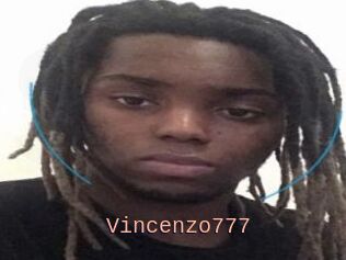 Vincenzo777