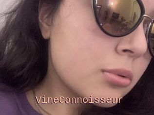 VineConnoisseur