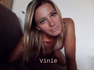 Vinie