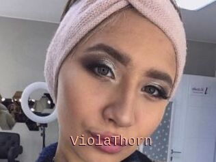 ViolaThorn