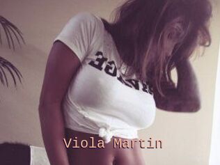 Viola_Martin