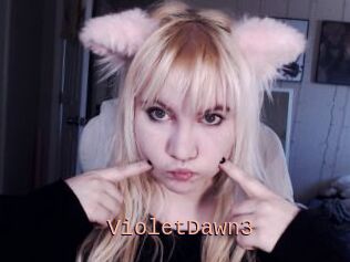 VioletDawn3