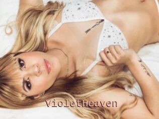 VioletHeaven
