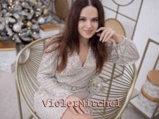 VioletMitchel