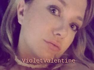 VioletValentine