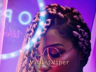 VioletViper