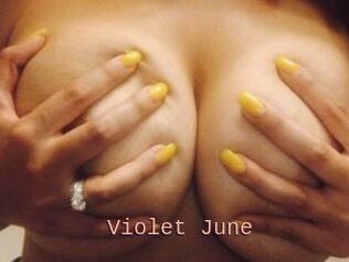 Violet_June