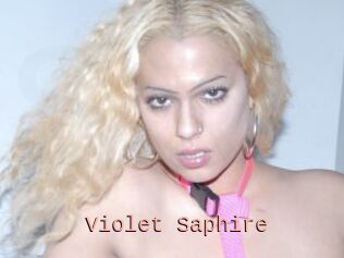 Violet_Saphire