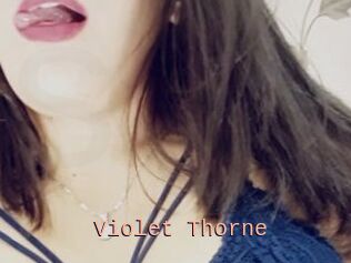 Violet_Thorne