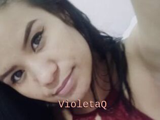VioletaQ