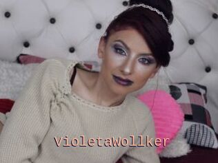 VioletaWollker