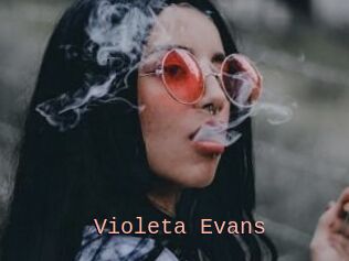 Violeta_Evans