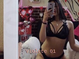 Violete_01