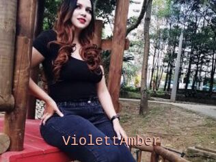 ViolettAmber