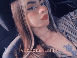 Violett_Lanne
