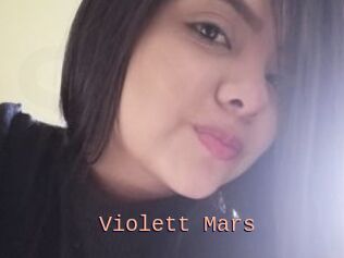 Violett_Mars