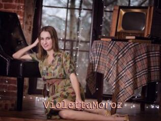 ViolettaMoroz