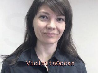 ViolettaOcean