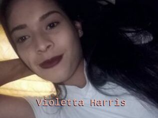 Violetta_Harris
