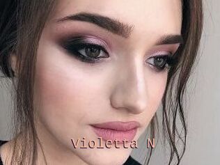 Violetta_N