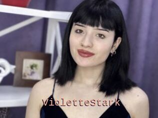 VioletteStark